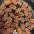 さかつん子's cooksnap of when they made 節約☆こんにゃくの豚肉巻き☆甘辛照焼き.