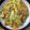 こたきよちゃん's cooksnap of when they made 安くメイン料理！もやしの肉味噌炒め.
