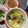MIHO＊Akmt's cooksnap of when they made 簡単ランチ！小松菜とハムの和風パスタ.