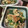 まっきー♪３７'s cooksnap of when they made クルミ入り厚揚げとほうれん草の白和え.