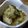 醤油☆世界一's cooksnap of when they made 塩昆布de冬瓜のお漬物.