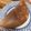海苔巻きころりん's cooksnap of when they made ふわふわ簡単！スフレパンケーキ♫.