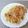 スタイリッシュママ's cooksnap of when they made ご飯に合う♡豚の生姜焼き.