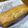クック2T9C9O☆'s cooksnap of when they made 春色★いちごのパウンドケーキ.