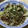 ★なみ☆'s cooksnap of when they made 肉いらず！揚げ玉とモヤシだけの焼きそば.