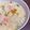 ★maimaiまま★'s cooksnap of when they made 海老とホウレン草の絶品♪中華粥.