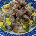 料理好きエンジニア's cooksnap of when they made だしまろ酢で簡単ちらし寿司.