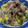 料理好きエンジニア's cooksnap of when they made だしまろ酢で簡単ちらし寿司.