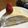 クックN2KOCX☆'s cooksnap of when they made HMで作る 簡単クレープ生地 もちもち！.