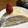 クックN2KOCX☆'s cooksnap of when they made HMで作る 簡単クレープ生地 もちもち！.