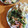 かわゆう1211's cooksnap of when they made ソーセージとほうれん草の和風パスタ.