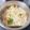 みぽぽ37's cooksnap of when they made 綺麗にかきたま汁を作る方法.