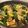 のらむーちょ's cooksnap of when they made 豚肉と小松菜のオイスター炒め.