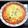 クックH9I6K4☆'s cooksnap of when they made ほうれん草のキッシュ.