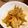 やつはしひじり's cooksnap of when they made 牛ごぼうと玉ねぎのガーリック甘辛炒め.