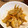 やつはしひじり's cooksnap of when they made 牛ごぼうと玉ねぎのガーリック甘辛炒め.