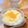 nakamucchi's cooksnap of when they made マーマレードも♪りんごヨーグルト.