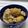 ふんわりしょこら's cooksnap of when they made ✿新じゃがのそぼろ煮✿.