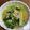 Sora_moon's cooksnap of when they made レンチン！小松菜とツナのナムル.