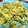 クックJRVP87☆'s cooksnap of when they made 水菜と卵とじ.