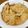 vabochan's cooksnap of when they made ☆ちくわで閉じるもち巾着☆.