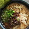 気まぐれ♡雨おんな's cooksnap of when they made 簡単！鶏むね肉の塩麹ハム.
