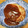 vabochan's cooksnap of when they made 簡単! 本格ソースのハンバーグ♪.
