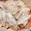shonanline's cooksnap of when they made 超簡単！蒸し器いらずで小籠包.