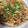 くむちん's cooksnap of when they made 麺つゆdeお蕎麦屋さん風☆カレーうどん.