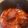 ketuji's cooksnap of when they made 簡単ハンバーグソース.