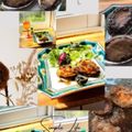 ☆なあなクック☆'s cooksnap of when they made 柔らか☆簡単！アワビのステーキ.