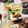 ☆なあなクック☆'s cooksnap of when they made 柔らか☆簡単！アワビのステーキ.