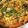 ブランシュkuu's cooksnap of when they made 余ったキムチでキムチスープ！.