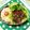 口寂しい太犬's cooksnap of when they made 焼肉弁当の焼肉.