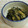umemodoki's cooksnap of when they made わらびと油揚げの煮浸し.