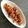 ひさかた's cooksnap of when they made 節分豆をリメイク☆　カラメルメルナッツ❀.
