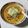 rchannel's cooksnap of when they made ロゼ辛ラーメン.