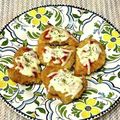 なつき☆ミ's cooksnap of when they made しっとり衣の揚げ焼きチーズカツ.