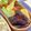 〜みみ〜's cooksnap of when they made お弁当用ヤンニョムチキン.
