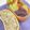〜みみ〜's cooksnap of when they made 白だしで簡単＊しらすの炊き込みごはん＊.
