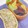 〜みみ〜's cooksnap of when they made 白だしで簡単＊しらすの炊き込みごはん＊.