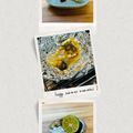 ☆なあなクック☆'s cooksnap of when they made 柔らか☆簡単！アワビのステーキ.
