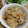 ポメちょん's cooksnap of when they made 豚肉と塩昆布の炊き込みごはん.
