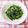 papepo☆'s cooksnap of when they made 市販の粉末で！簡単な春菊のピーナッツ和え.
