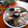 haruku221's cooksnap of when they made 黒豆煮のおこわ♪.