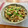 FGO☆'s cooksnap of when they made 【プロが教える本格中華】激ウマ！青椒肉絲.