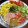♡やままゆ☆'s cooksnap of when they made ◎薄焼き卵と錦糸卵◎.