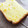 TinyKeek's cooksnap of when they made ❁マーマレードとマヨのトースト❁.