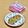 ふんにゃん's cooksnap of when they made 干しエビと青ネギの白えびだし風味焼き.