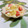 KBBキッチン☆'s cooksnap of when they made うちの味♤ほっと和むトマトのディルマヨ❣.